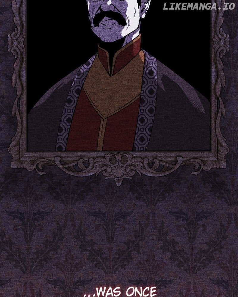 The main character hides his strength Chapter 35 1050 206