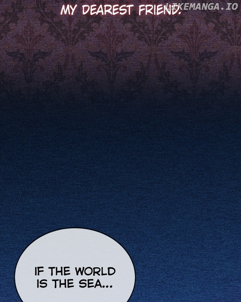 The main character hides his strength Chapter 35 1051 207