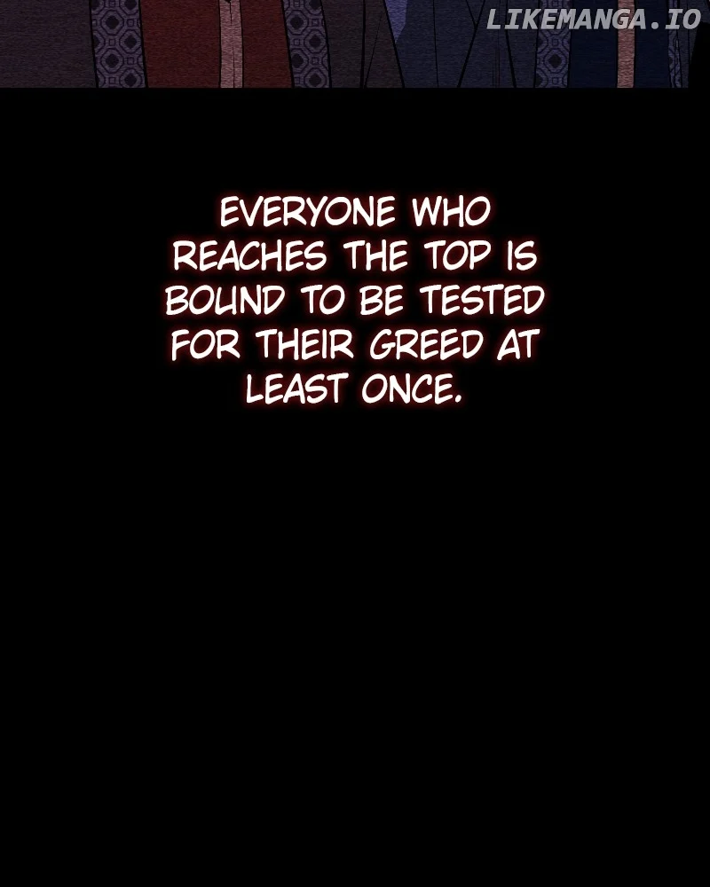 The main character hides his strength Chapter 35 1056 212