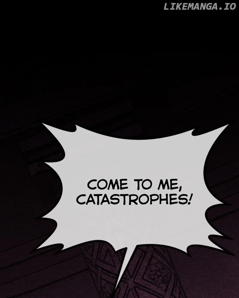 The main character hides his strength Chapter 35 1058 214