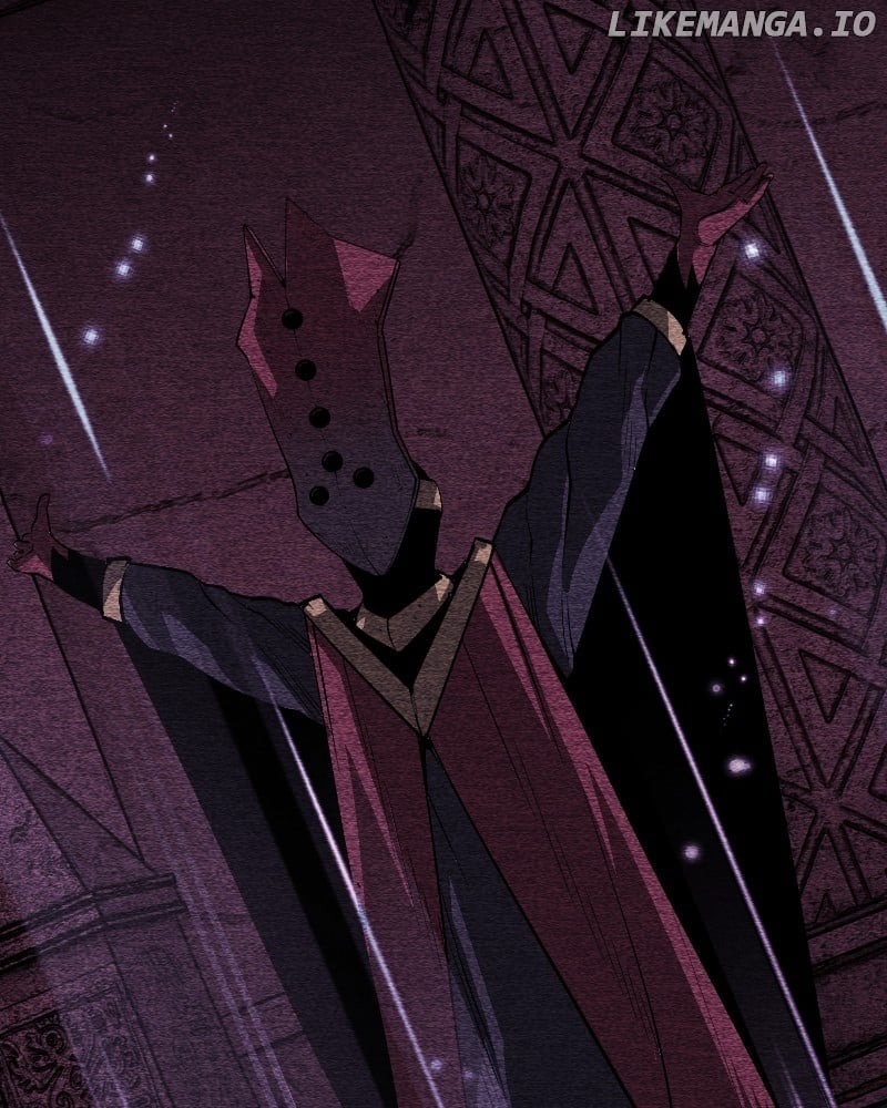 The main character hides his strength Chapter 35 1059 215