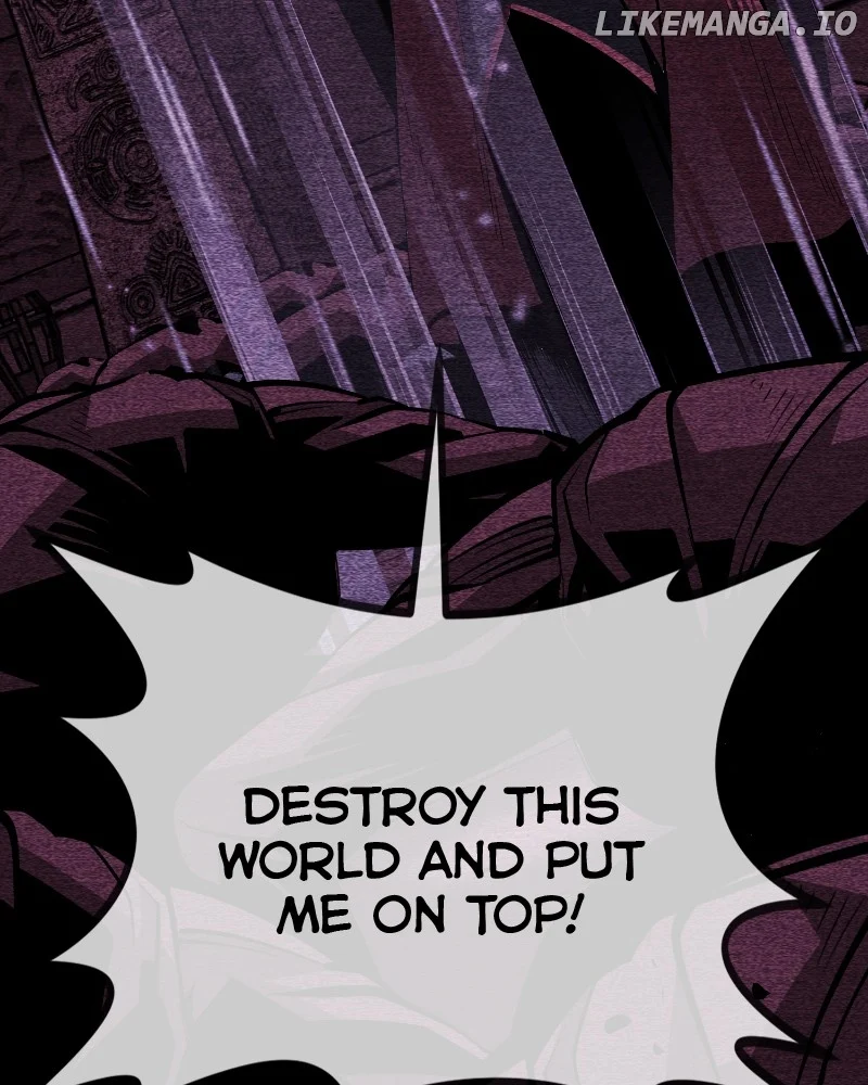 The main character hides his strength Chapter 35 1060 216