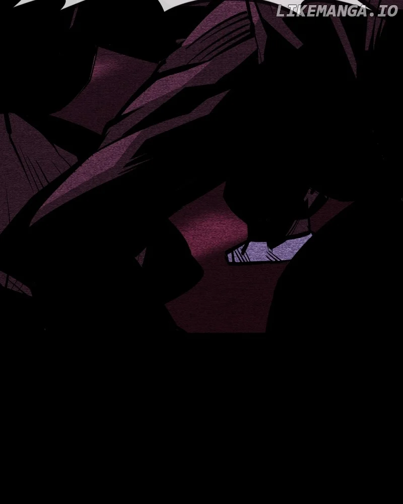 The main character hides his strength Chapter 35 1061 217