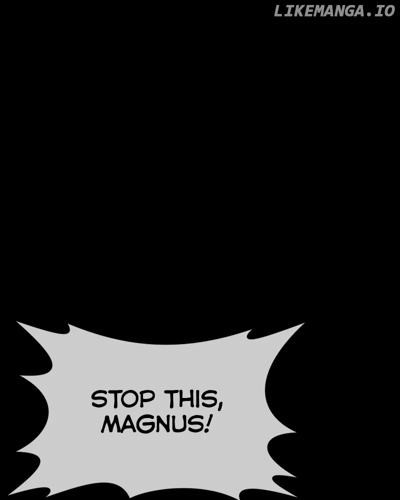 The main character hides his strength Chapter 35 1062 218