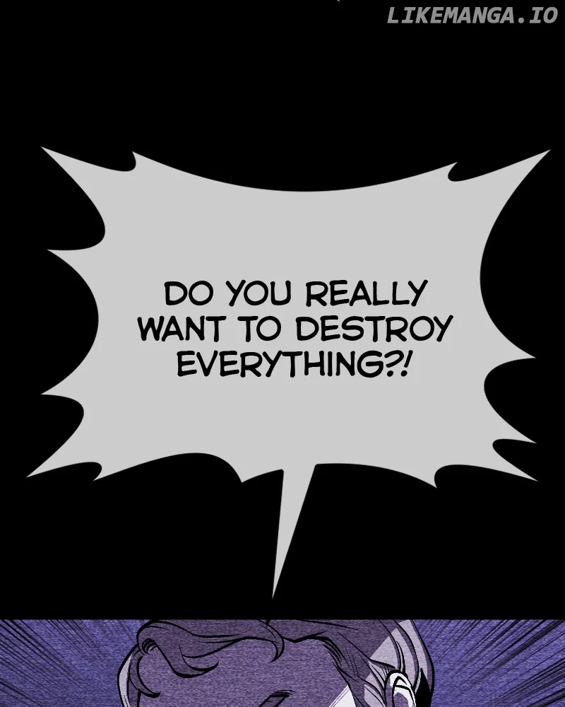 The main character hides his strength Chapter 35 1063 219