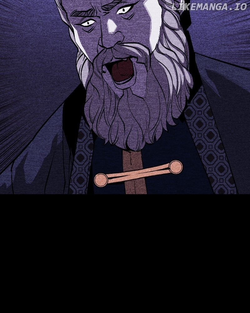 The main character hides his strength Chapter 35 1064 220