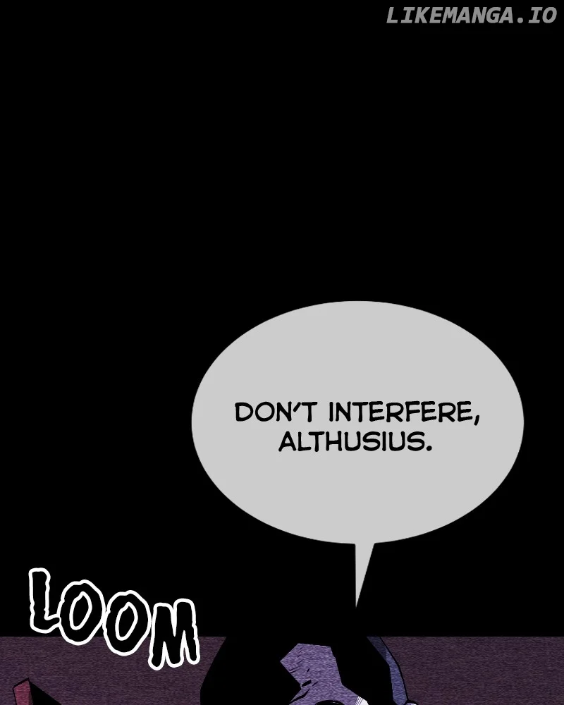 The main character hides his strength Chapter 35 1066 222