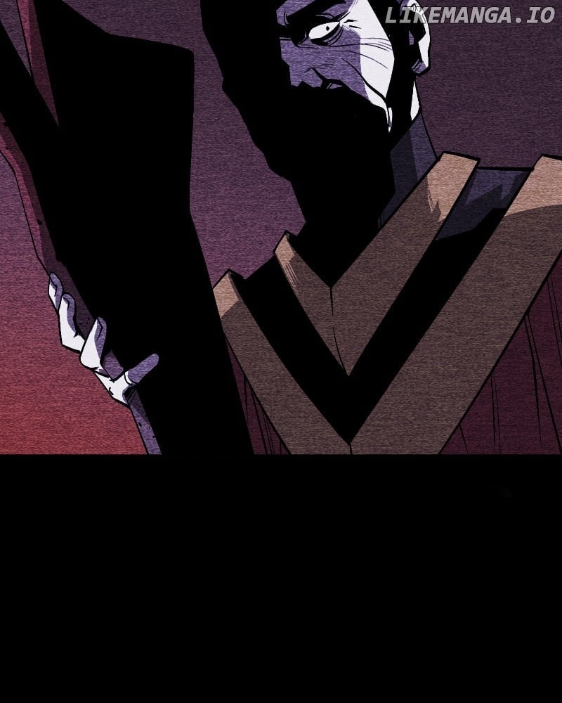 The main character hides his strength Chapter 35 1067 223