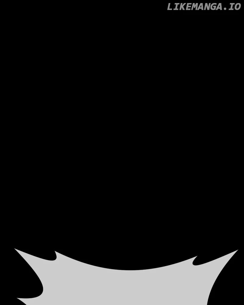 The main character hides his strength Chapter 35 1068 224