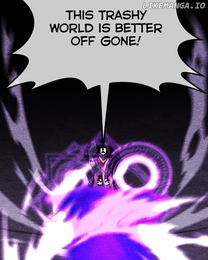 The main character hides his strength Chapter 35 1069 225