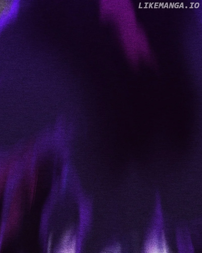 The main character hides his strength Chapter 35 1071 227