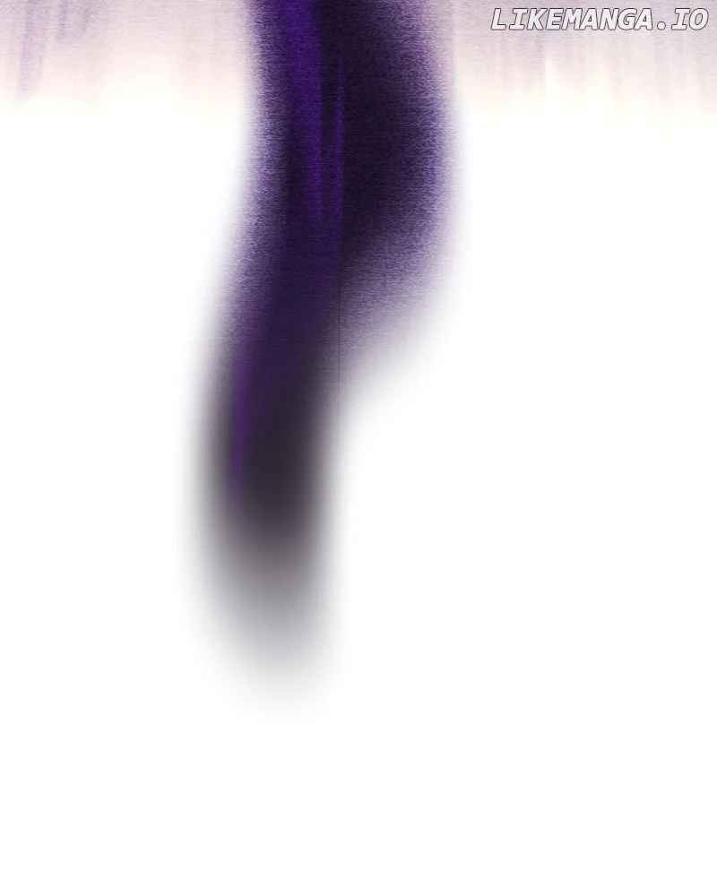 The main character hides his strength Chapter 35 1073 229