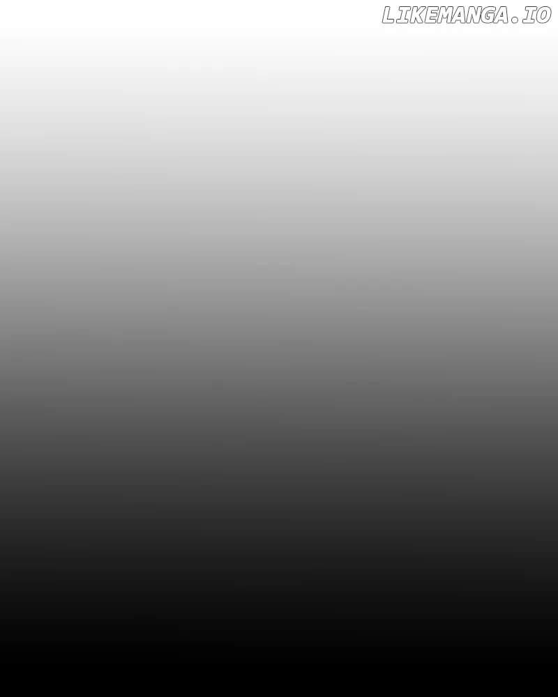 The main character hides his strength Chapter 35 1074 230