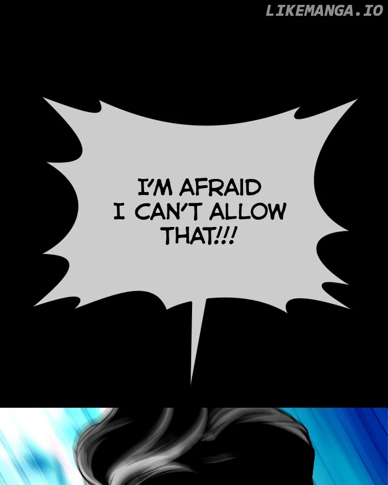 The main character hides his strength Chapter 35 1075 231