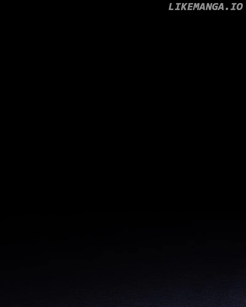 The main character hides his strength Chapter 35 1077 233