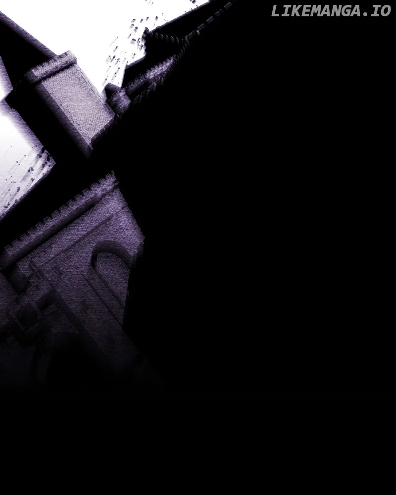 The main character hides his strength Chapter 35 1079 235