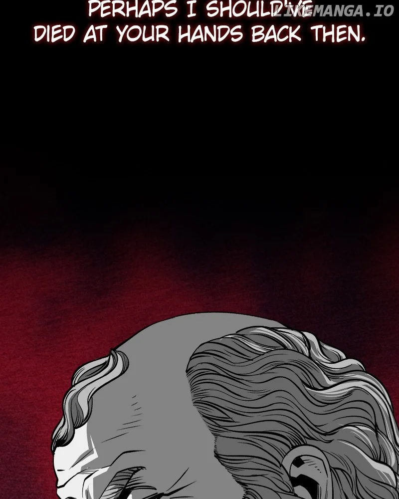 The main character hides his strength Chapter 35 1081 237