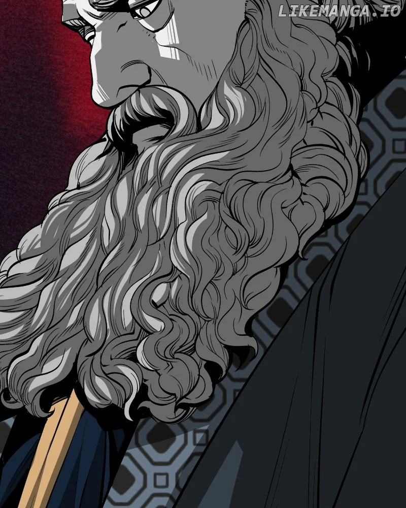 The main character hides his strength Chapter 35 1082 238