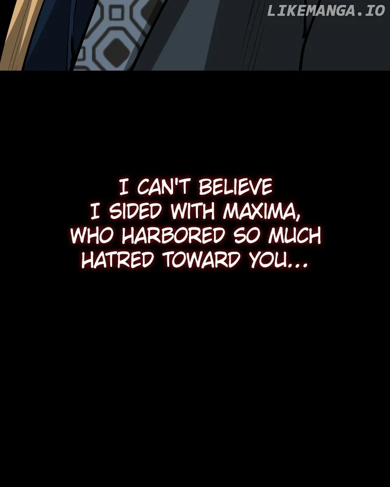 The main character hides his strength Chapter 35 1083 239