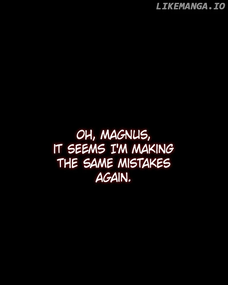 The main character hides his strength Chapter 35 1085 241