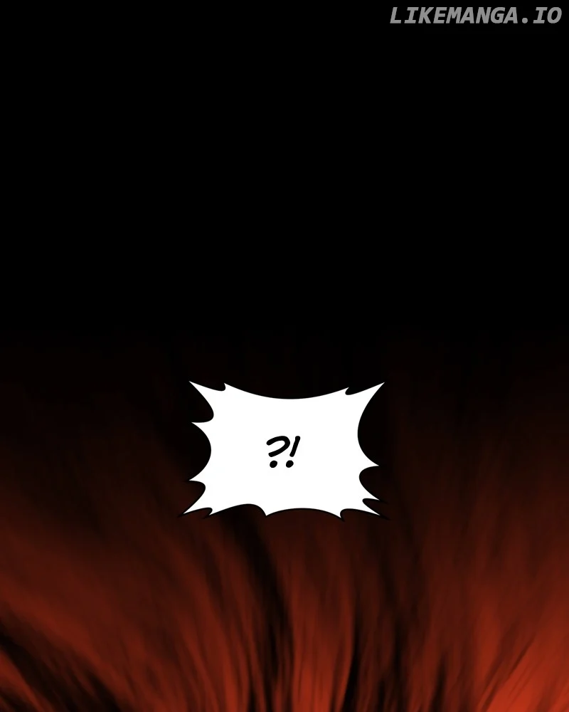 The main character hides his strength Chapter 35 1086 242