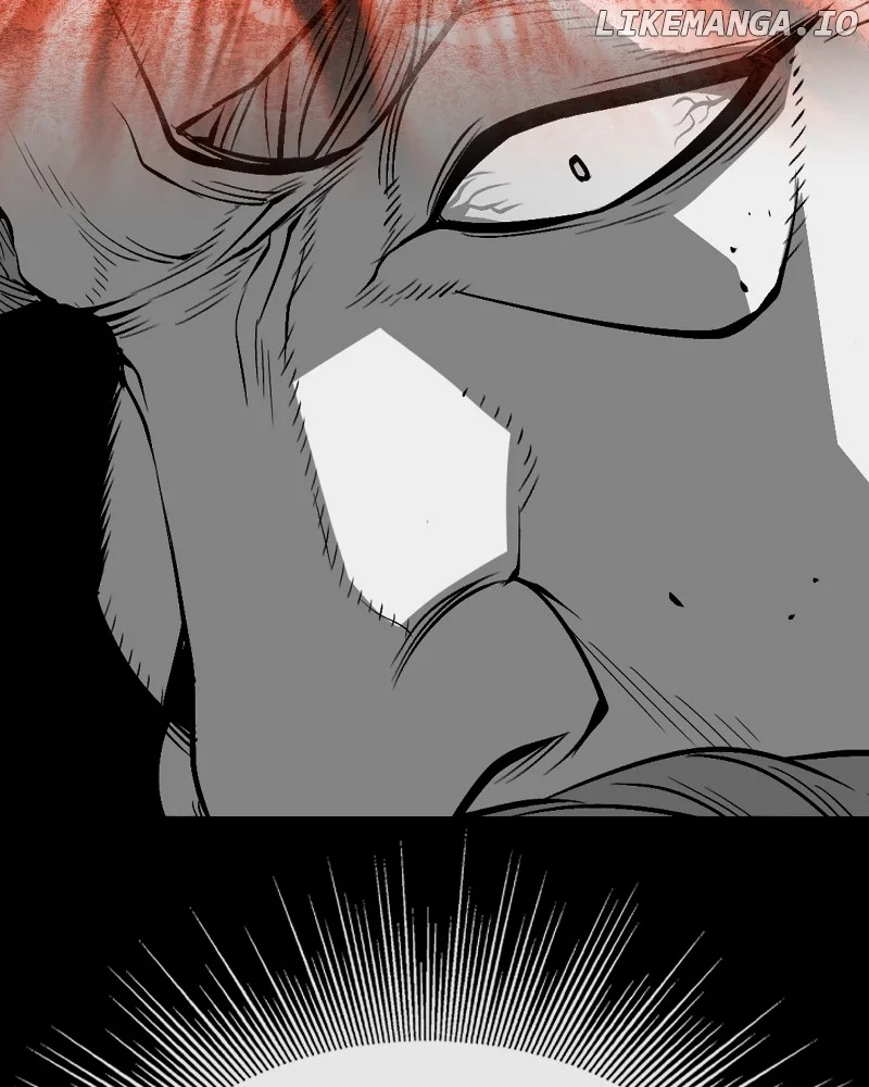 The main character hides his strength Chapter 35 1088 244