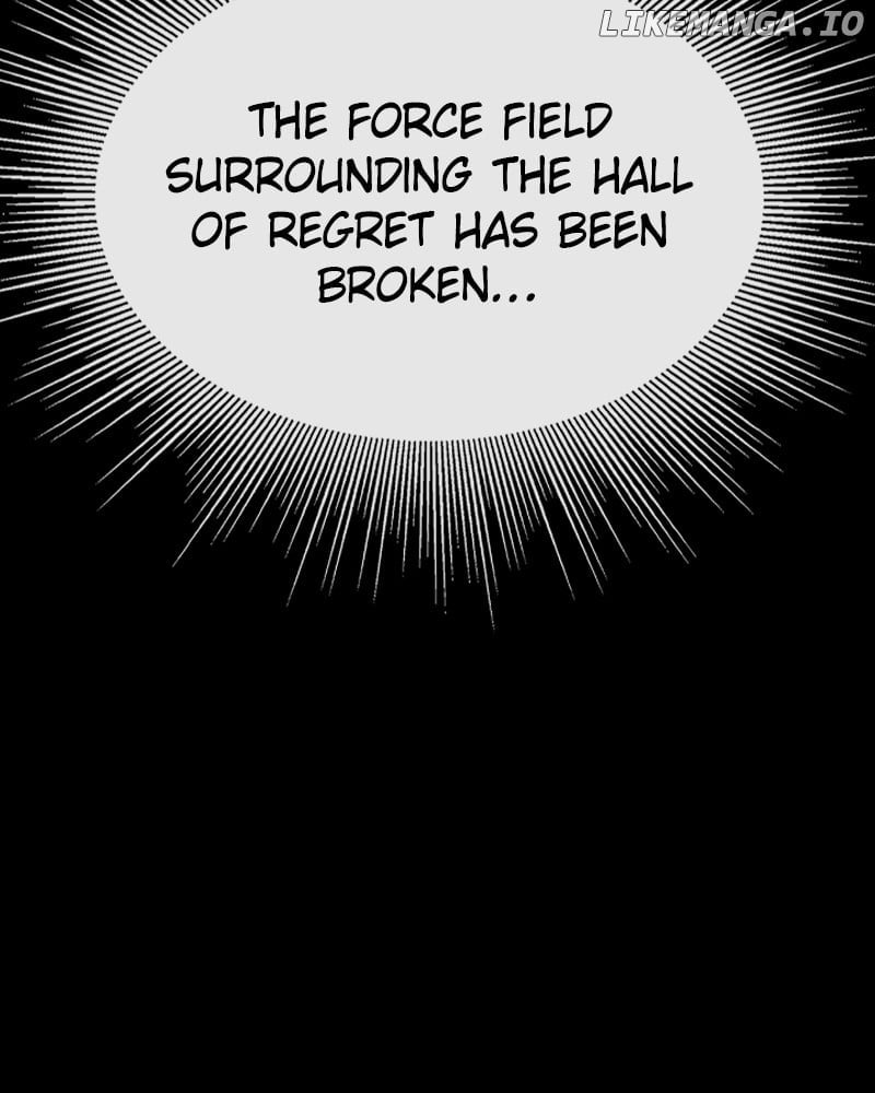The main character hides his strength Chapter 35 1089 245