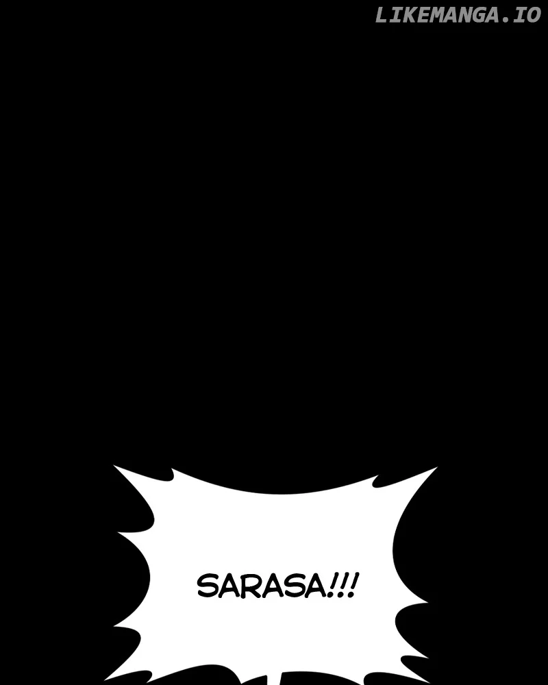 The main character hides his strength Chapter 35 1090 246