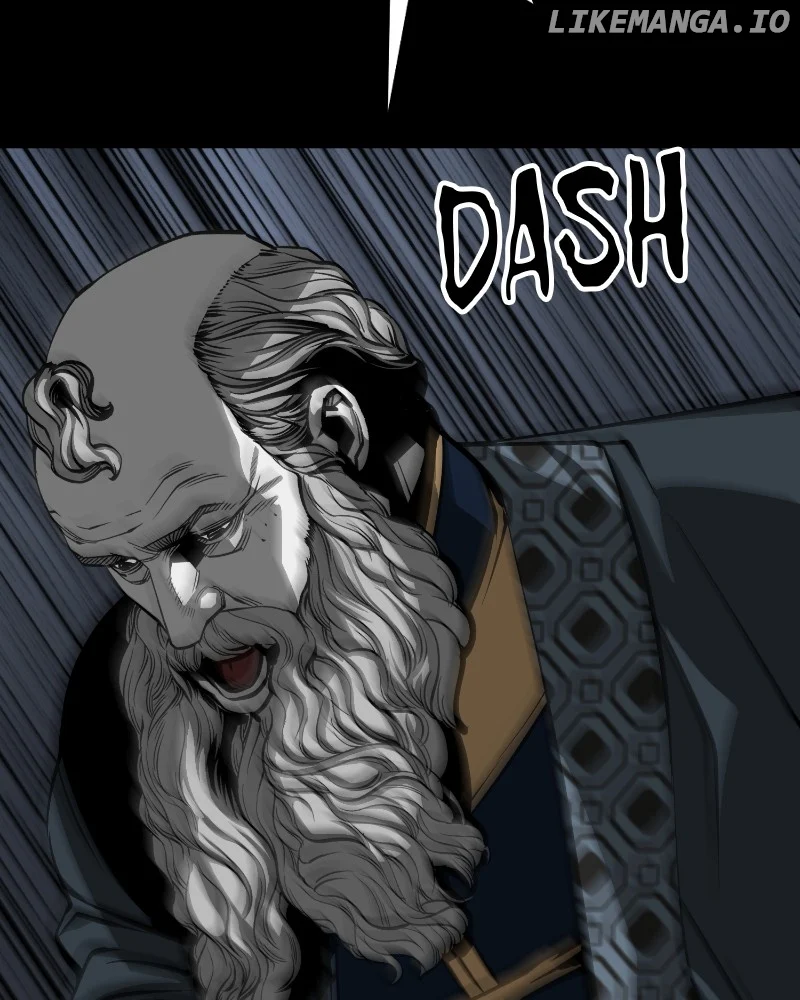 The main character hides his strength Chapter 35 1091 247