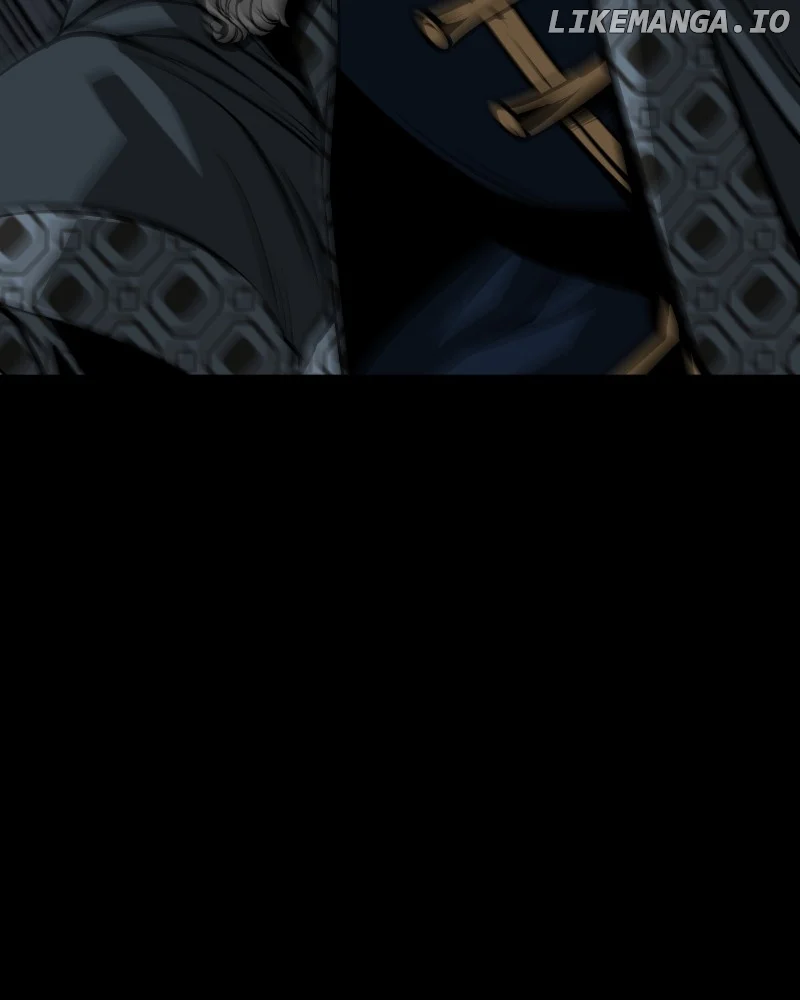 The main character hides his strength Chapter 35 1092 248