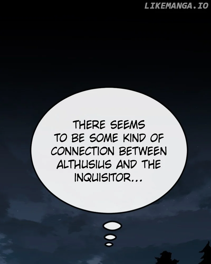 The main character hides his strength Chapter 35 1094 250