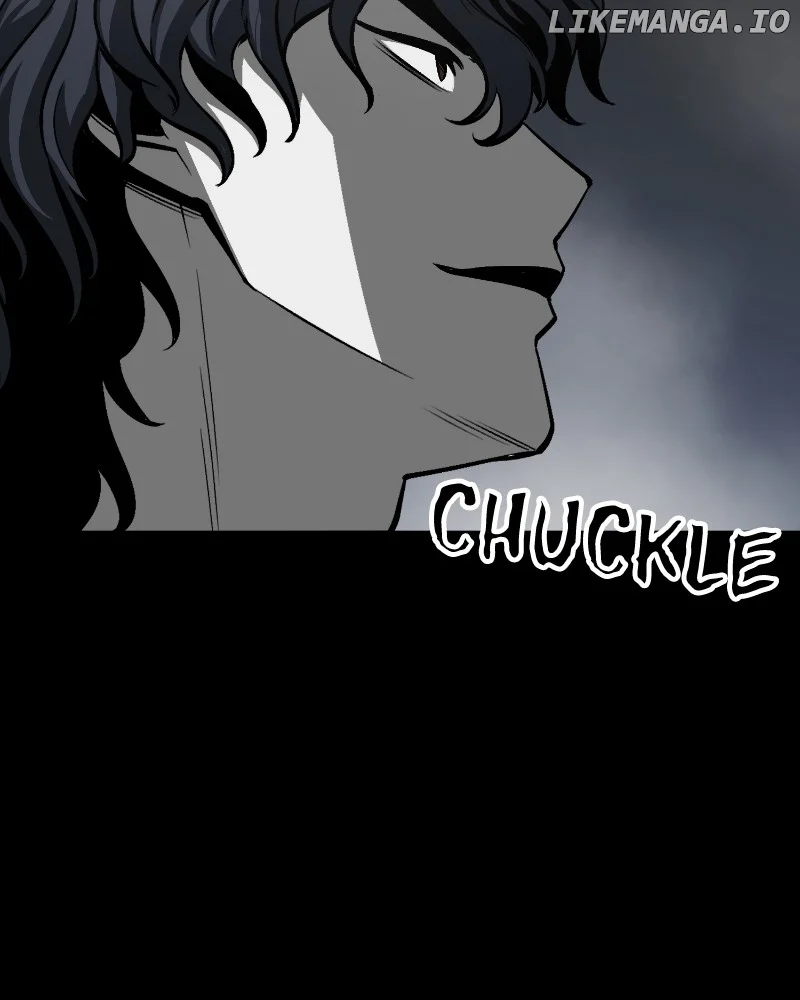 The main character hides his strength Chapter 35 1098 254