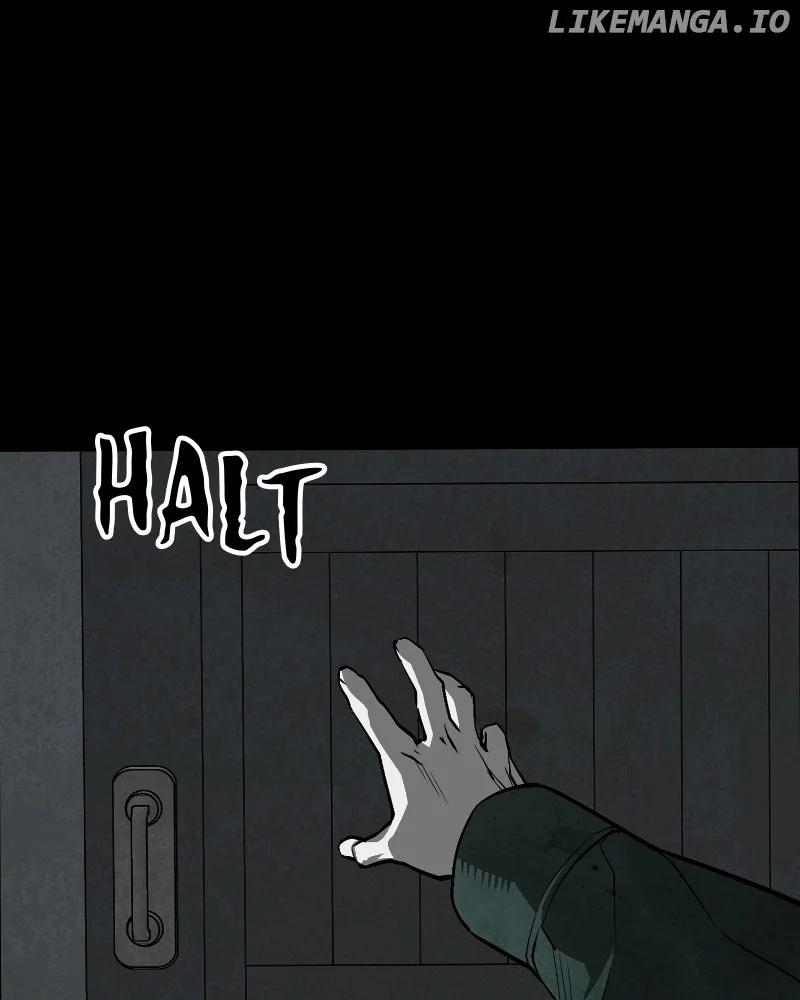 The main character hides his strength Chapter 35 1099 255