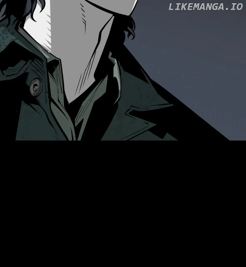 The main character hides his strength Chapter 35 1102 258