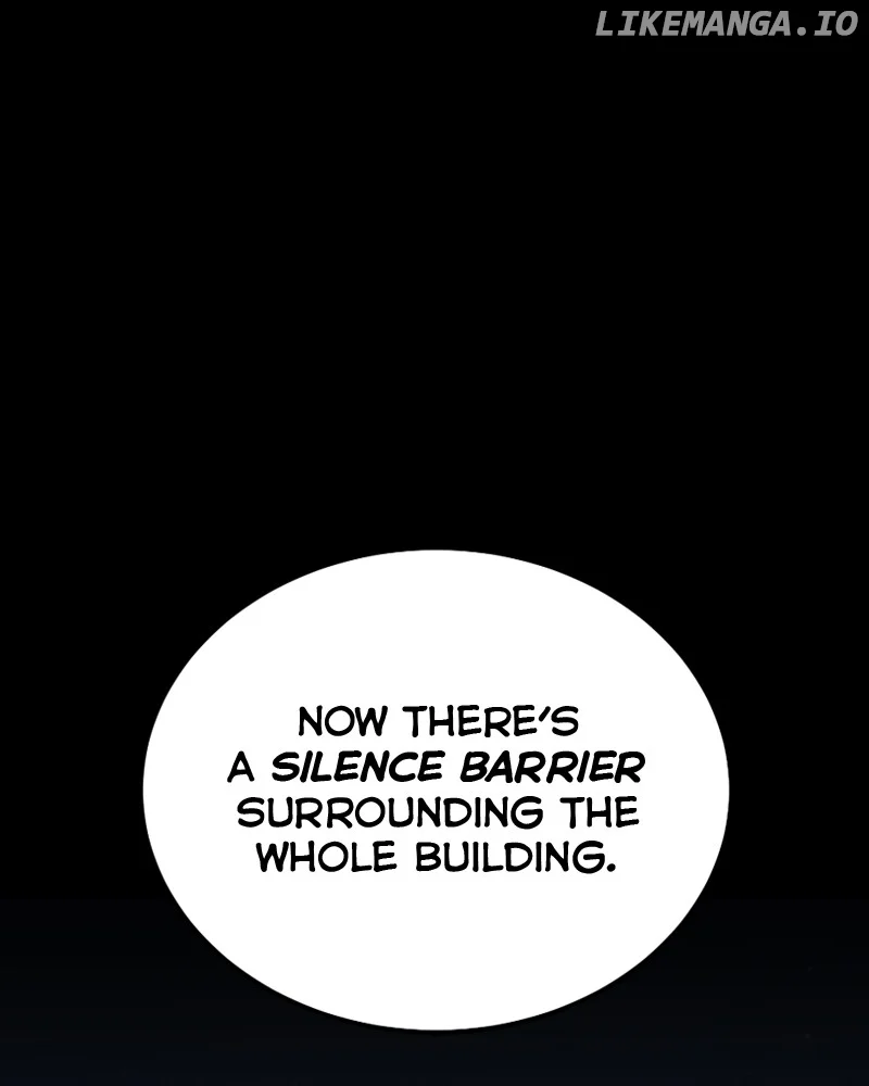 The main character hides his strength Chapter 35 1103 259