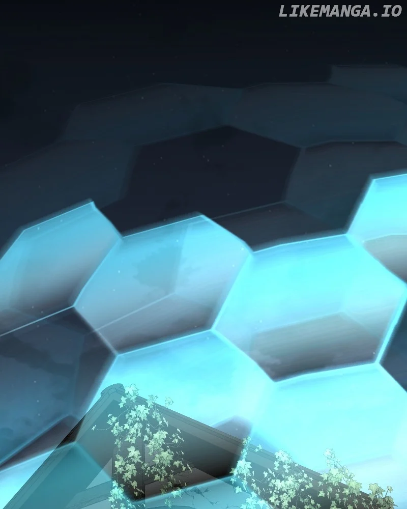 The main character hides his strength Chapter 35 1104 260