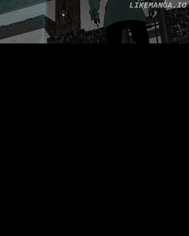 The main character hides his strength Chapter 35 1106 262