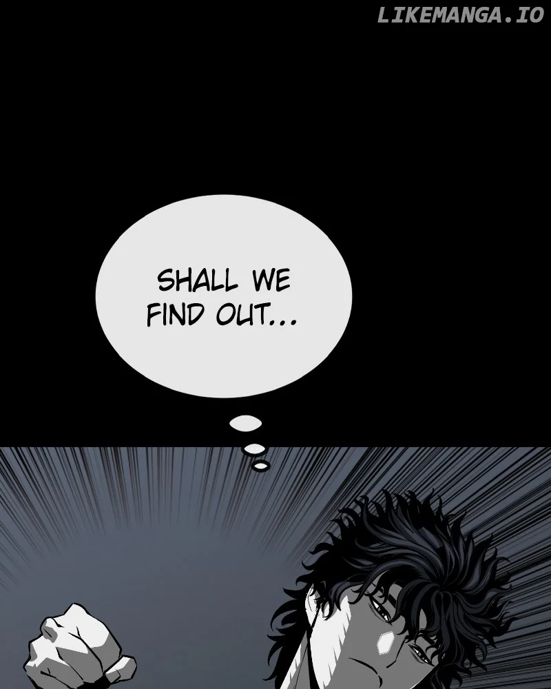 The main character hides his strength Chapter 35 1107 263