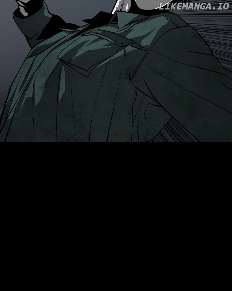 The main character hides his strength Chapter 35 1108 264