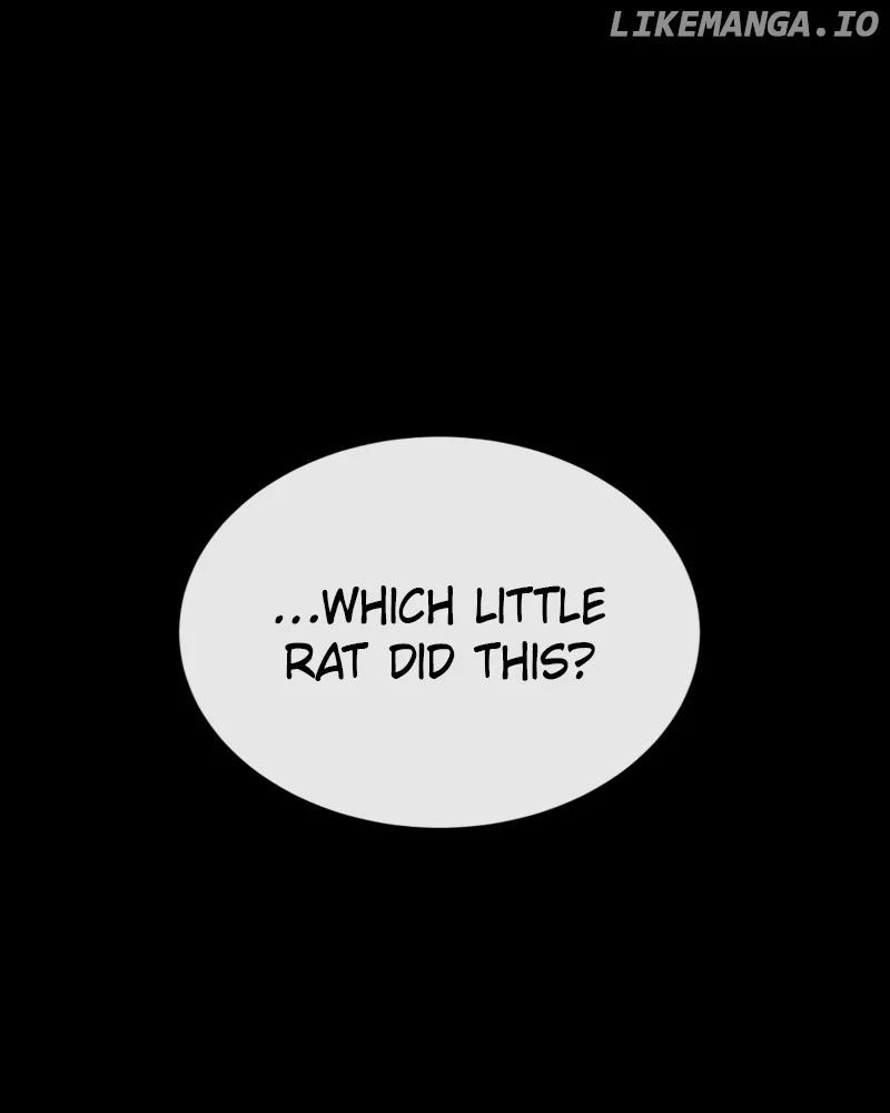 The main character hides his strength Chapter 35 1109 265