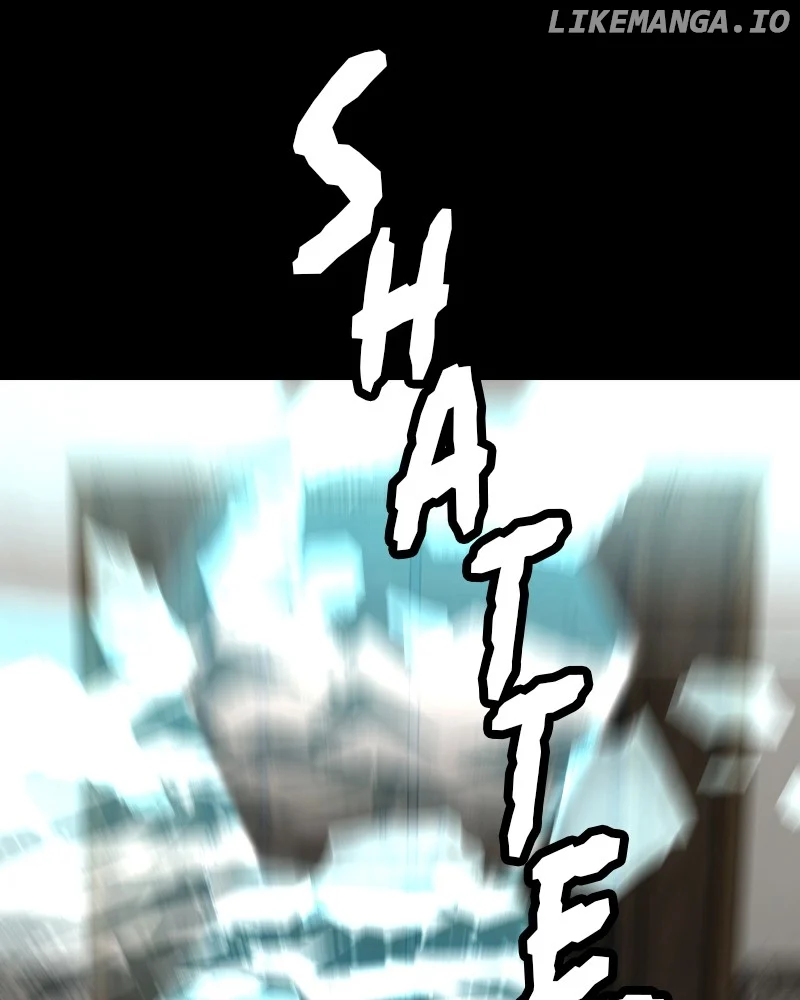 The main character hides his strength Chapter 35 1110 266