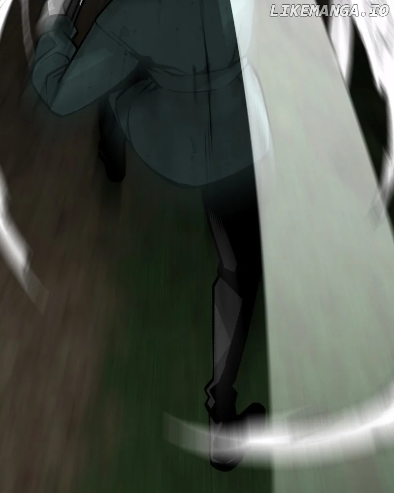 The main character hides his strength Chapter 35 1112 268