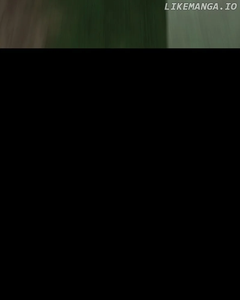 The main character hides his strength Chapter 35 1113 269