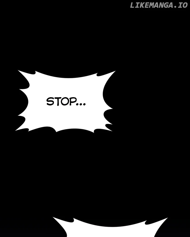 The main character hides his strength Chapter 35 1114 270