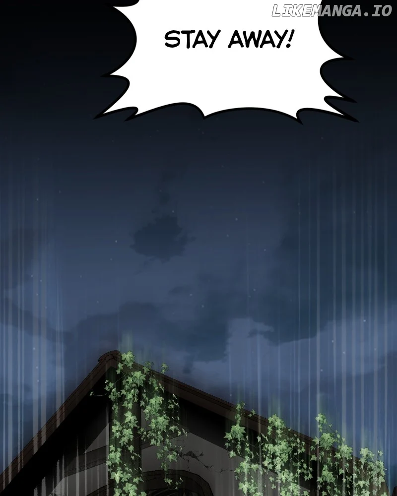 The main character hides his strength Chapter 35 1115 271