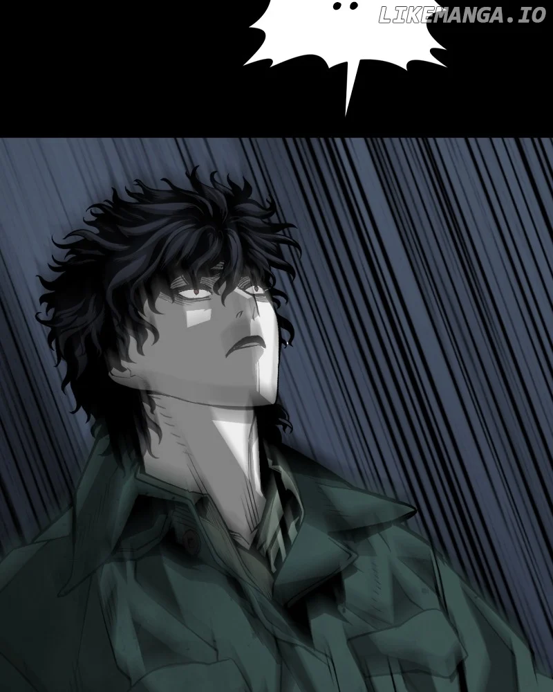 The main character hides his strength Chapter 35 1118 274