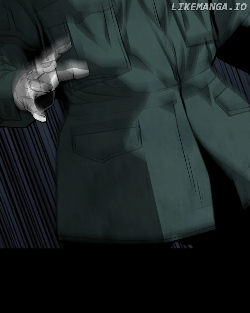 The main character hides his strength Chapter 35 1119 275