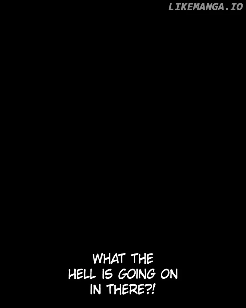 The main character hides his strength Chapter 35 1120 276