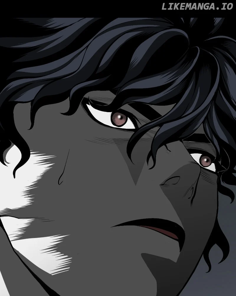 The main character hides his strength Chapter 35 1121 277