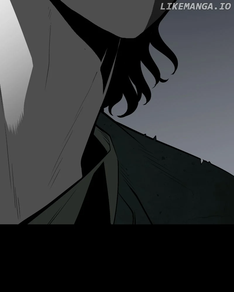 The main character hides his strength Chapter 35 1122 278